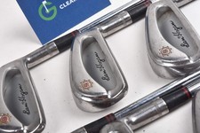 Ben Hogan Edge CFT Irons /