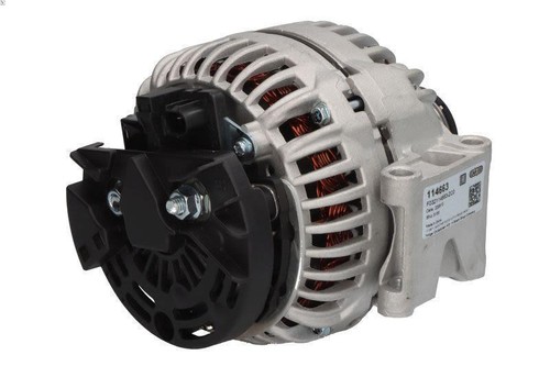 Alternato cargo 032 114 - alternato, hc-cargo