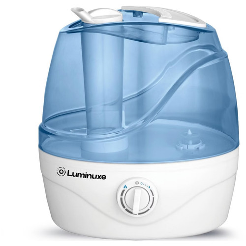 Cool mist humidifiers - humidifiers, for