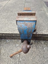 Record No.23 Quick Release