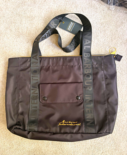 Barbour international apex - international,