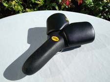 Rido Saddle. Rido R2 Road