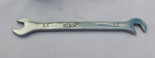 Daimler tappet adjustment - daimler,