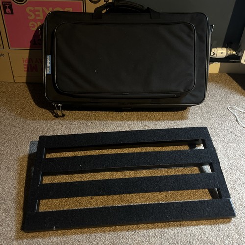 Pedaltrain classic - pedaltrain,