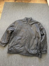 JOBLOT - X6 Nike / Tommy
