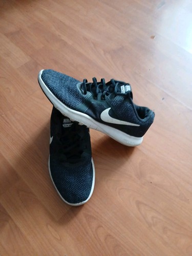 Nike training flex tr8 - tr8, uk