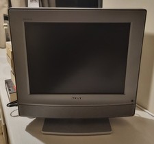 Sony Bravia 15inch Flat Screen TV LCD Colour Television  - KDL-15G2000