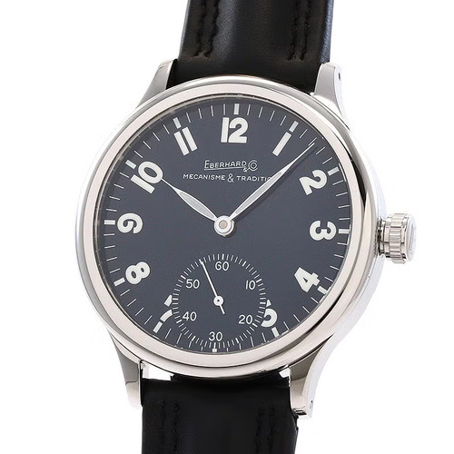 Eberhard tazio nuvolari travel - tazio,