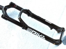 Rock Shox Pike Ultimate