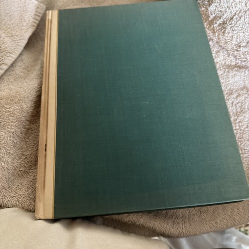 1940 the happy - 1940, prince