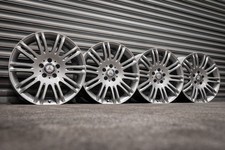 *Refurbished* Genuine 18"