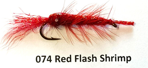 Sale clearance lures 50p - lures, at