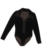 SAGAIE Womens Long Sleeve