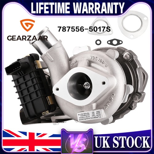 Turbo actuator turbocharger - &,