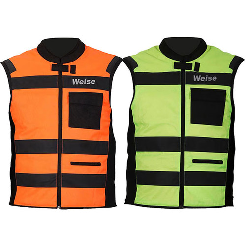 Wise flare motorcycle viz - flare,