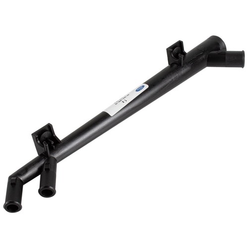 Genuine ford focus - ford, connect