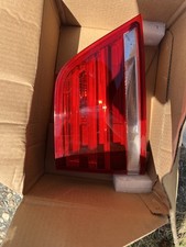 BMW X3 F25 2014 INNER TAIL