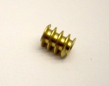Micromotor.eu W0.4-4-5 Worm