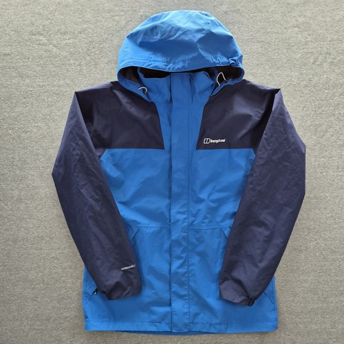 Berghaus kinglas pro jacket - berghaus,