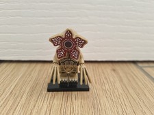 STRANGER THINGS Custom