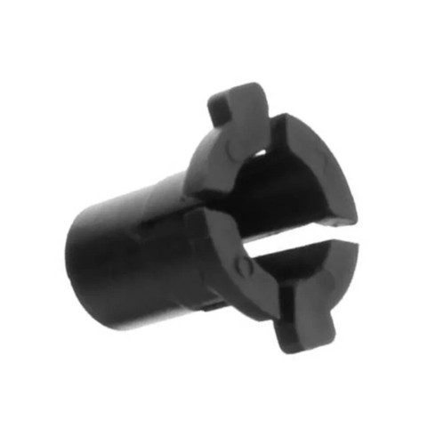 Fit peugeot headlight - fit,
