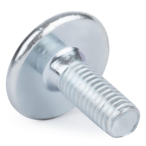 Spare hardware parts - hardware,