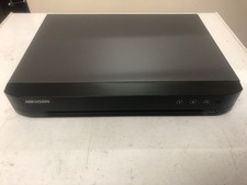 Hikvision DS-7208HQHI-K1 8 Channel DVR