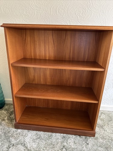Vintage plan wooden - plan,