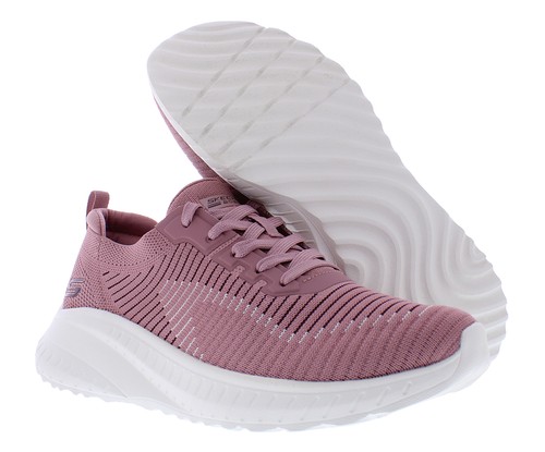 Skechers bobs squad chaos - skechers,