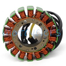 Stator Generator For Honda