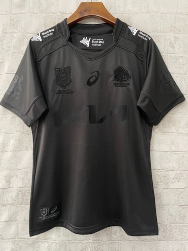 Brisbane broncos 2025 mens - brisbane,