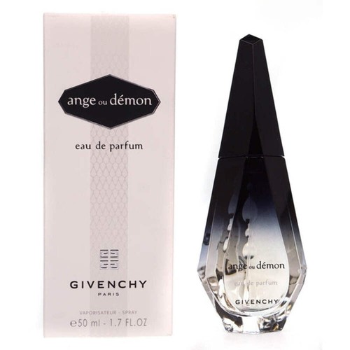 Givenchy ange demon eau de - givenchy,
