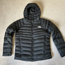 The North Face Mens - Classic