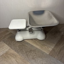 Vintage 1960's Fereday Weylux