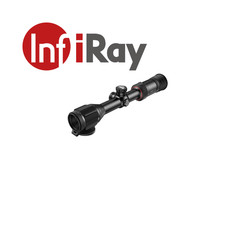 InfiRay (Nocpix) Tube TP25 SE