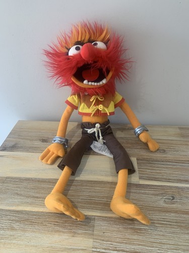 Disney store muppets most - muppets,