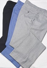 Black /Silver  Grey / Blue