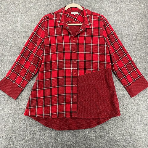 Habitat blouse top womens - top,