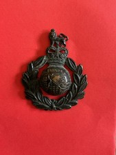 Royal Marines Commandos Beret