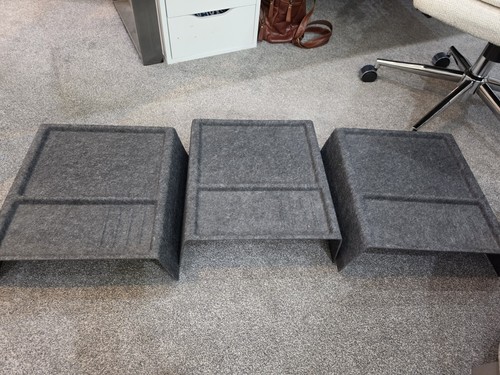 Kallax storage with - kallax,
