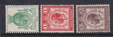 Sg434a sg436a puc sideways set - sg434a-sg436a,