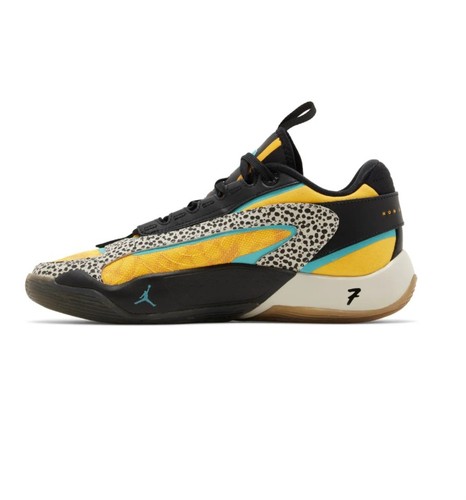 2023 air jordan luka the - 2023, 2