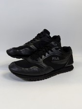 Fila Men’s Forerunner 18