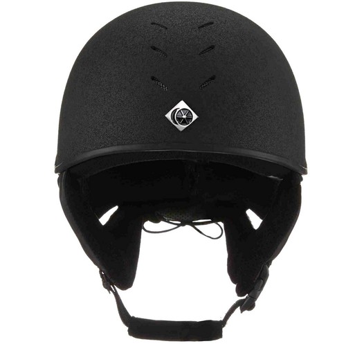 Charles owen apm helmet - apm, ii