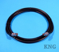 Custom High Quality TV Aerial