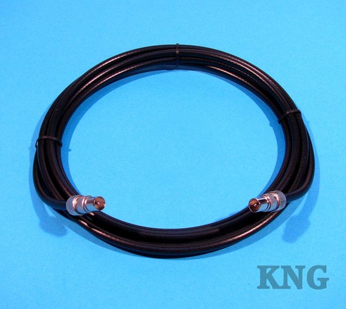 Custom high quality aerial - high,