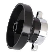 New World NEWHOME Cooker Main