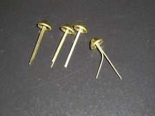 4 Firefighter Fireman Cairns