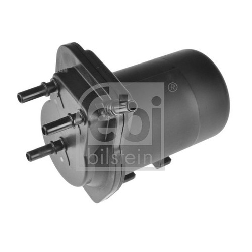 For suzuki jimny 5 ddis - jimny, 1.5
