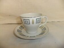 Wood & Sons Alpine white